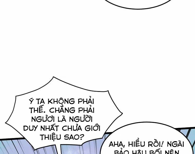 đăng nhập murim Chapter 96 - Next chapter 97