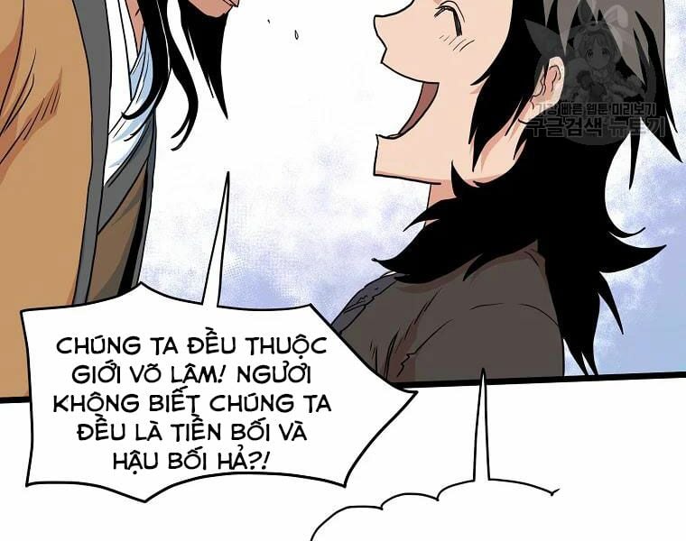 đăng nhập murim Chapter 96 - Next chapter 97