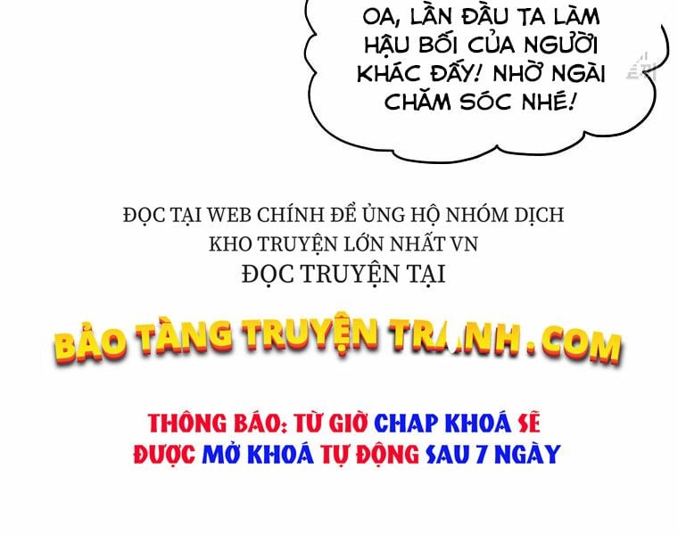 đăng nhập murim Chapter 96 - Next chapter 97