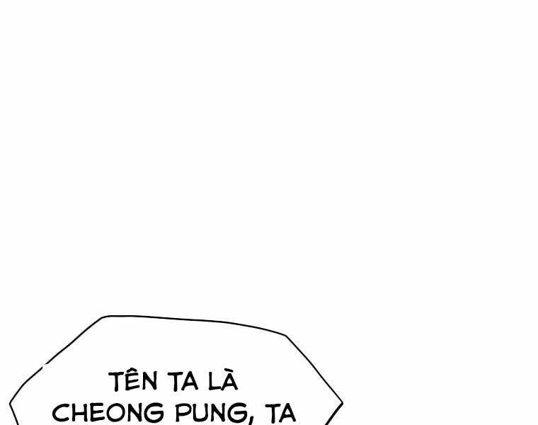 đăng nhập murim Chapter 96 - Next chapter 97