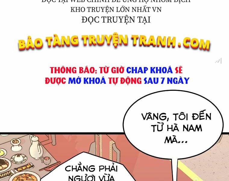 đăng nhập murim Chapter 96 - Next chapter 97