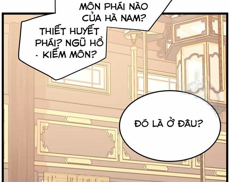 đăng nhập murim Chapter 96 - Next chapter 97