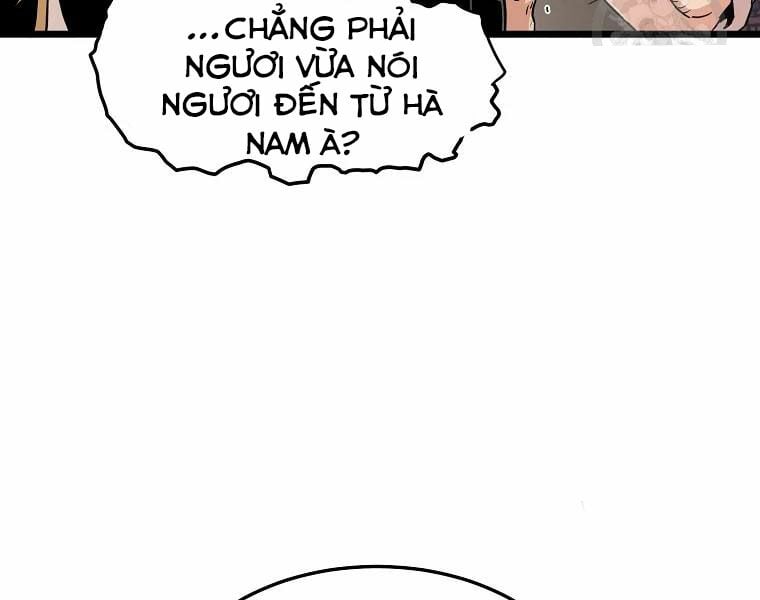 đăng nhập murim Chapter 96 - Next chapter 97