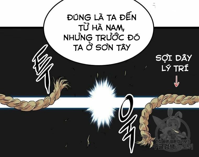 đăng nhập murim Chapter 96 - Next chapter 97