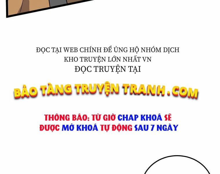 đăng nhập murim Chapter 96 - Next chapter 97