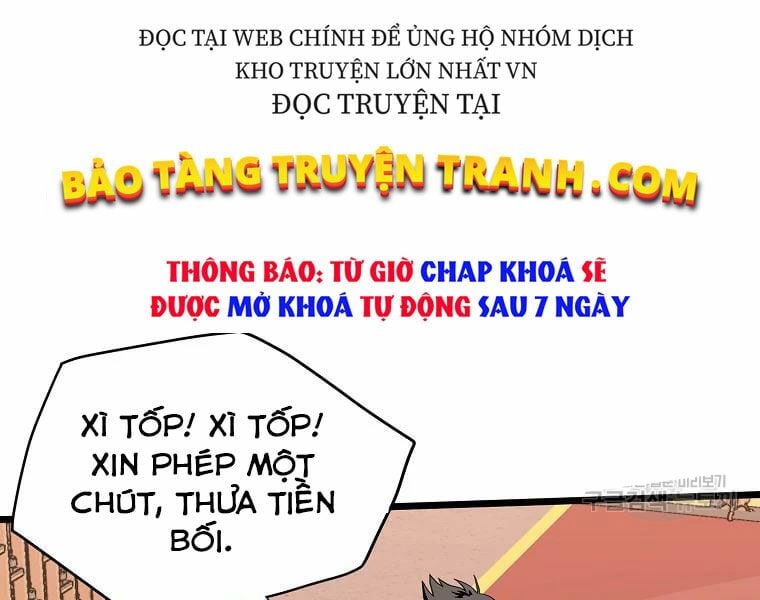 đăng nhập murim Chapter 96 - Next chapter 97