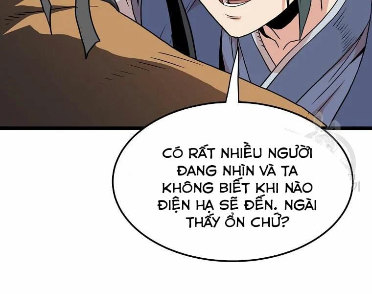 đăng nhập murim Chapter 96 - Next chapter 97