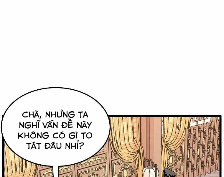 đăng nhập murim Chapter 96 - Next chapter 97