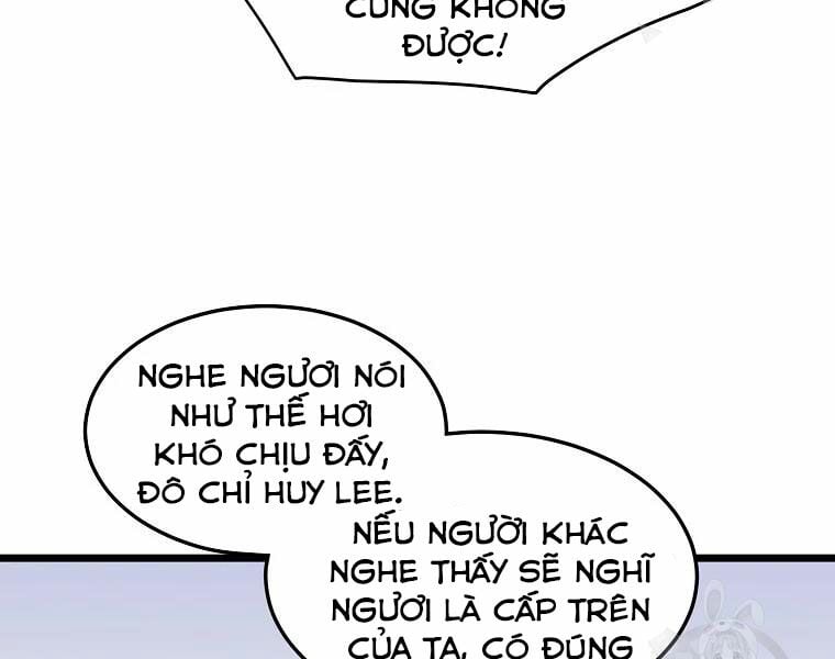 đăng nhập murim Chapter 96 - Next chapter 97