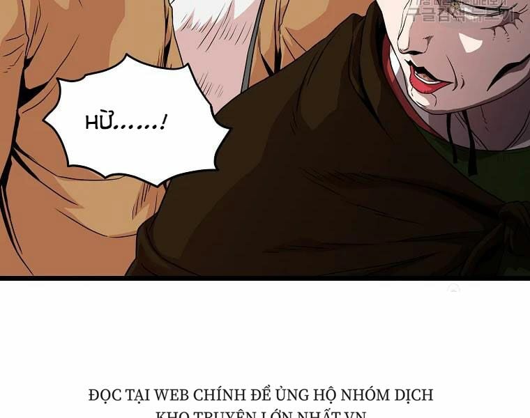 đăng nhập murim Chapter 96 - Next chapter 97