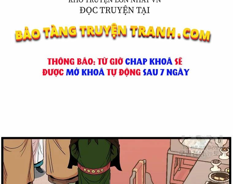 đăng nhập murim Chapter 96 - Next chapter 97