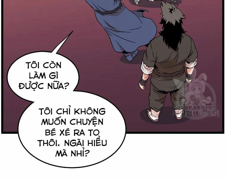 đăng nhập murim Chapter 96 - Next chapter 97