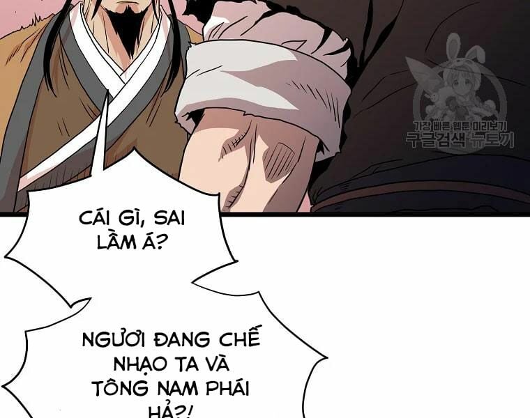 đăng nhập murim Chapter 96 - Next chapter 97