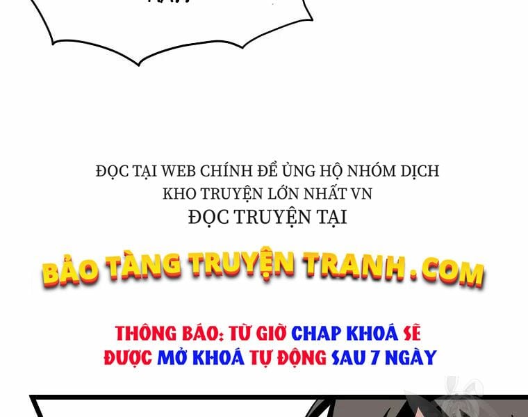 đăng nhập murim Chapter 96 - Next chapter 97