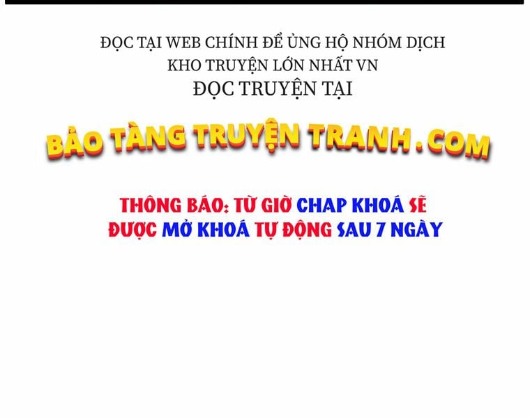 đăng nhập murim Chapter 96 - Next chapter 97