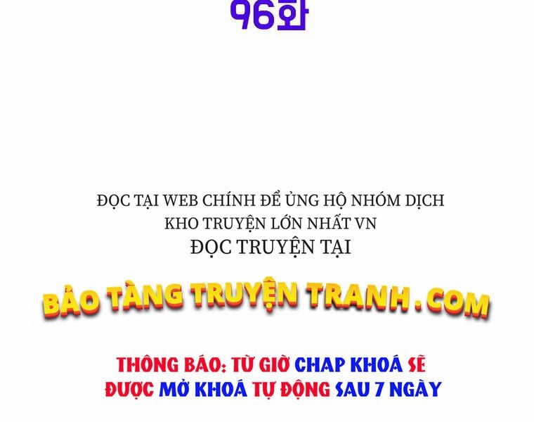 đăng nhập murim Chapter 96 - Next chapter 97