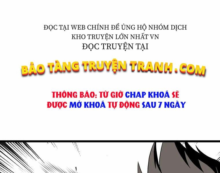 đăng nhập murim Chapter 96 - Next chapter 97