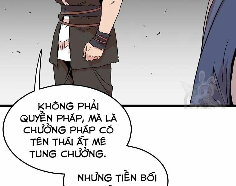 đăng nhập murim Chapter 96 - Next chapter 97