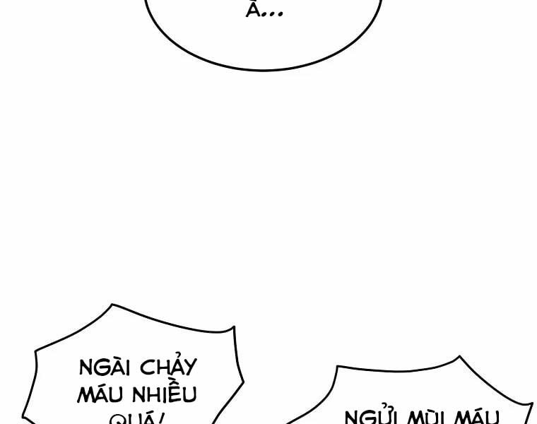 đăng nhập murim Chapter 96 - Next chapter 97