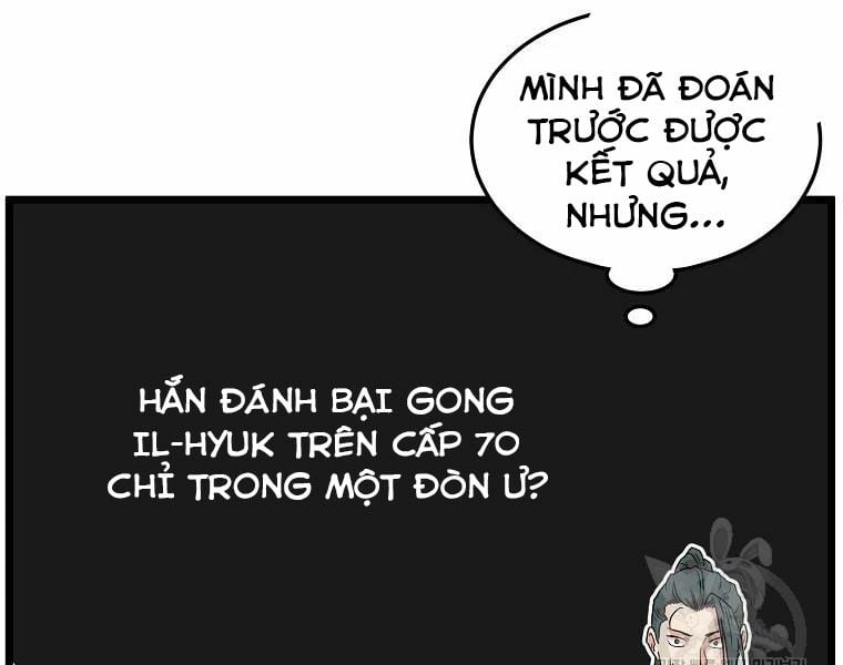 đăng nhập murim Chapter 96 - Next chapter 97