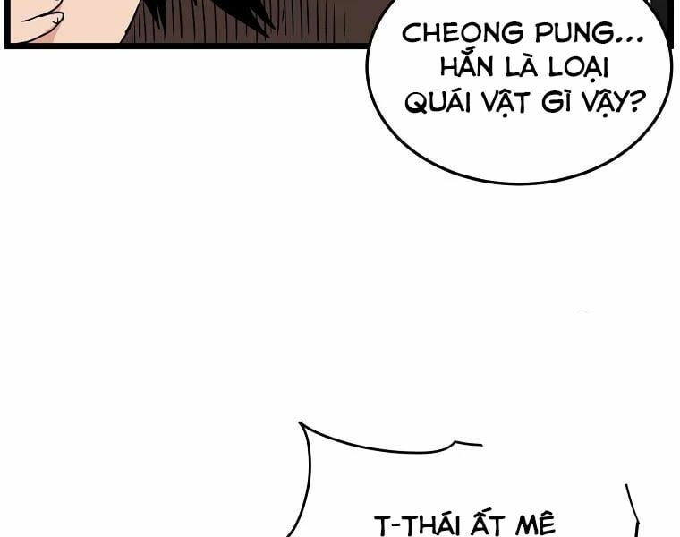 đăng nhập murim Chapter 96 - Next chapter 97