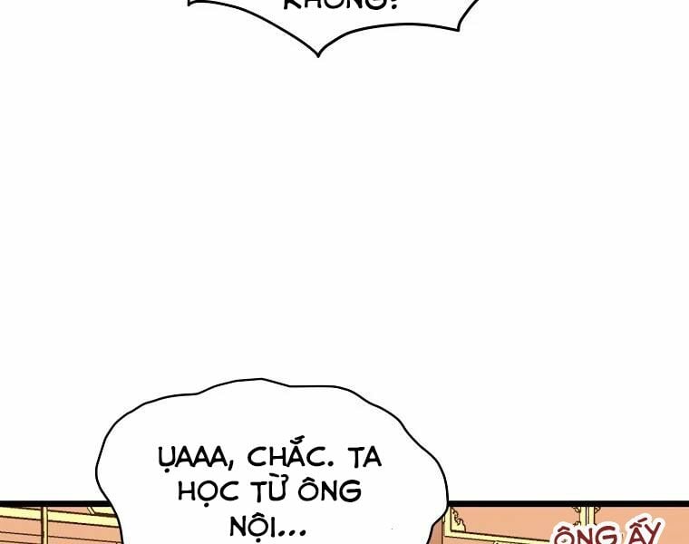 đăng nhập murim Chapter 96 - Next chapter 97