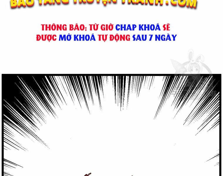 đăng nhập murim Chapter 96 - Next chapter 97