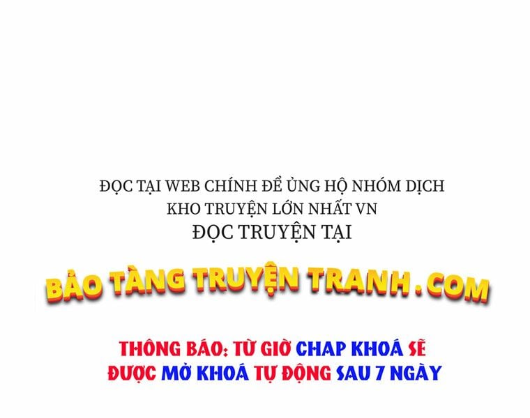 đăng nhập murim Chapter 96 - Next chapter 97