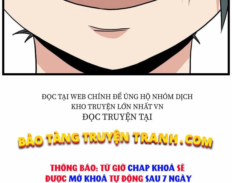 đăng nhập murim Chapter 96 - Next chapter 97