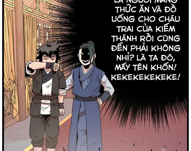 đăng nhập murim Chapter 96 - Next chapter 97