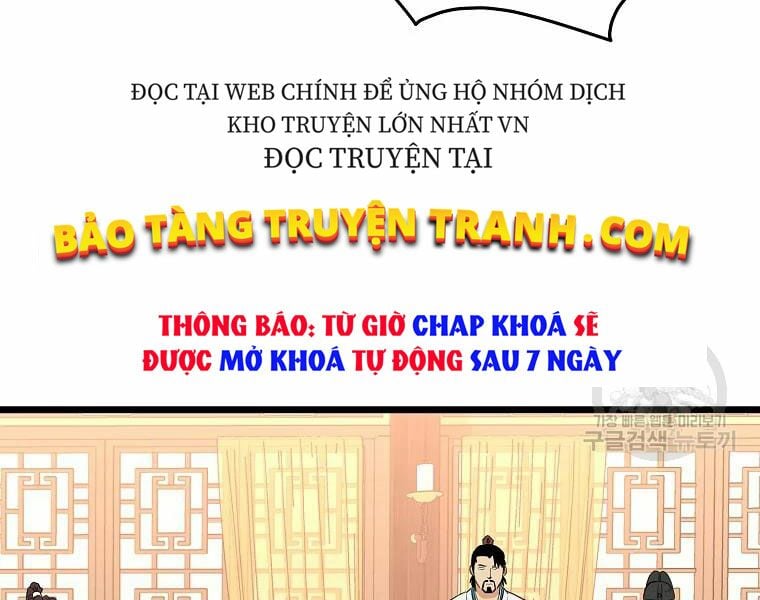 đăng nhập murim Chapter 96 - Next chapter 97