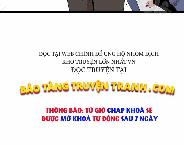 đăng nhập murim Chapter 96 - Next chapter 97