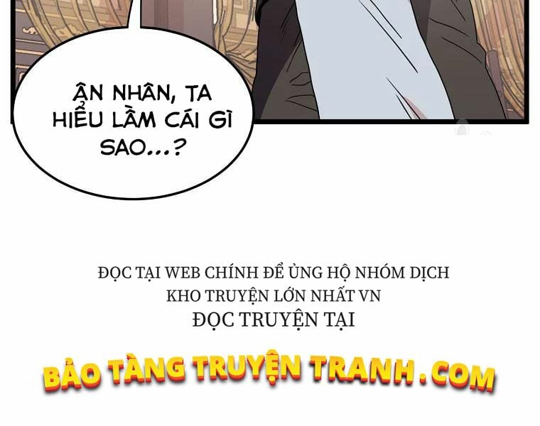 đăng nhập murim Chapter 96 - Next chapter 97