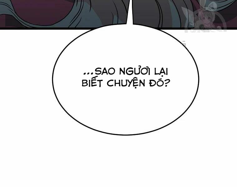 đăng nhập murim Chapter 96 - Next chapter 97