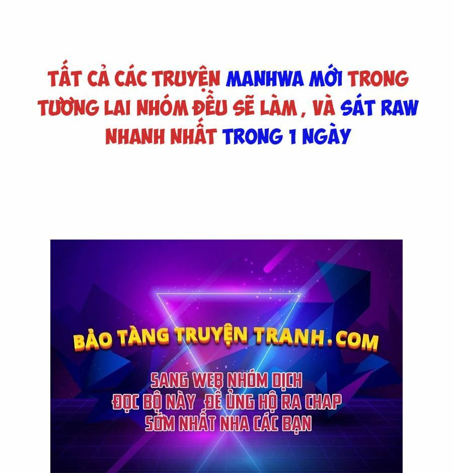 đăng nhập murim Chapter 96 - Next chapter 97