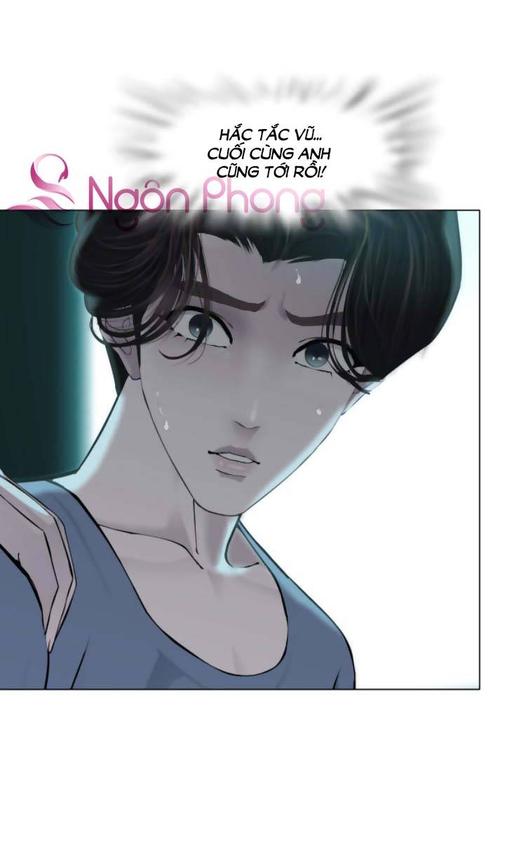 Đằng Nữ Chapter 71 - Next 