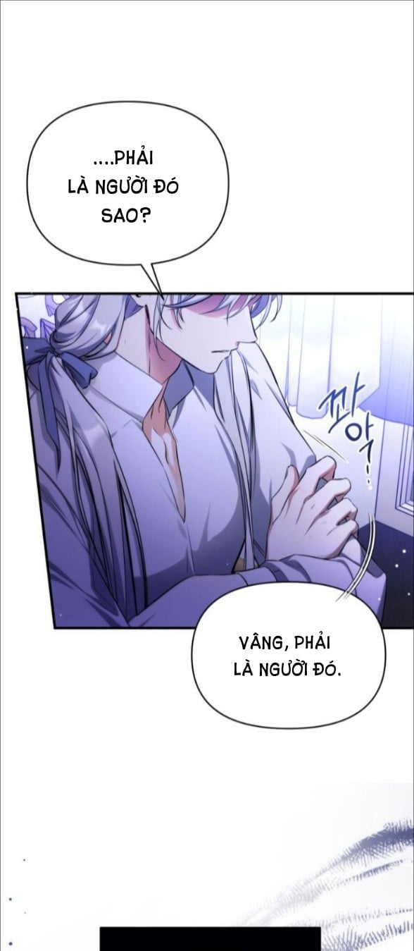 Dành Cho Nhân Vật Bị Bỏ Rơi Yêu Thích Nhất Của Tôi Chapter 10 - Next Chapter 11.1