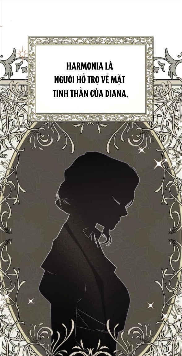 Dành Cho Nhân Vật Bị Bỏ Rơi Yêu Thích Nhất Của Tôi Chapter 10 - Next Chapter 11.1