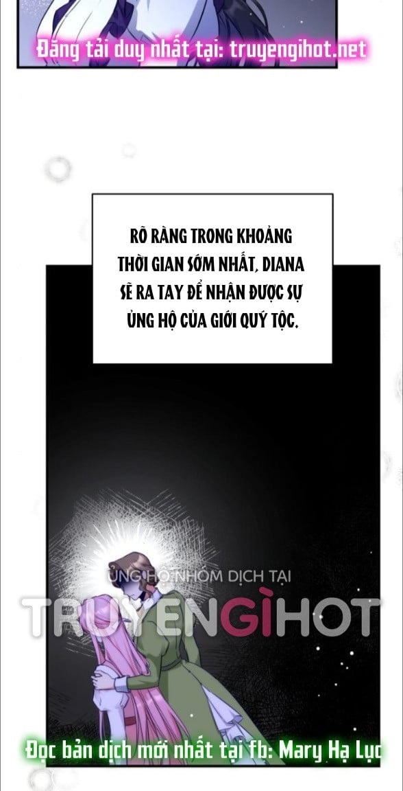 Dành Cho Nhân Vật Bị Bỏ Rơi Yêu Thích Nhất Của Tôi Chapter 10 - Next Chapter 11.1