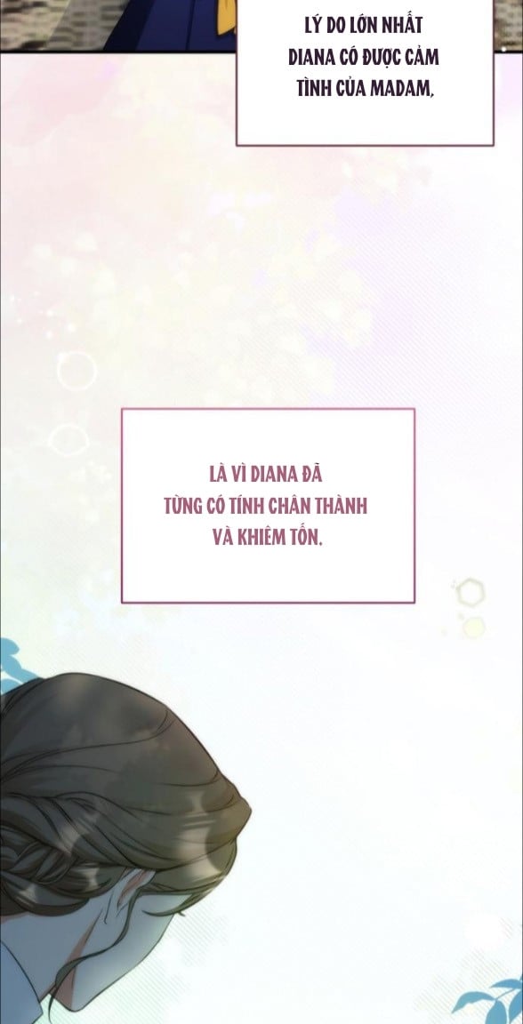 Dành Cho Nhân Vật Bị Bỏ Rơi Yêu Thích Nhất Của Tôi Chapter 10 - Next Chapter 11.1