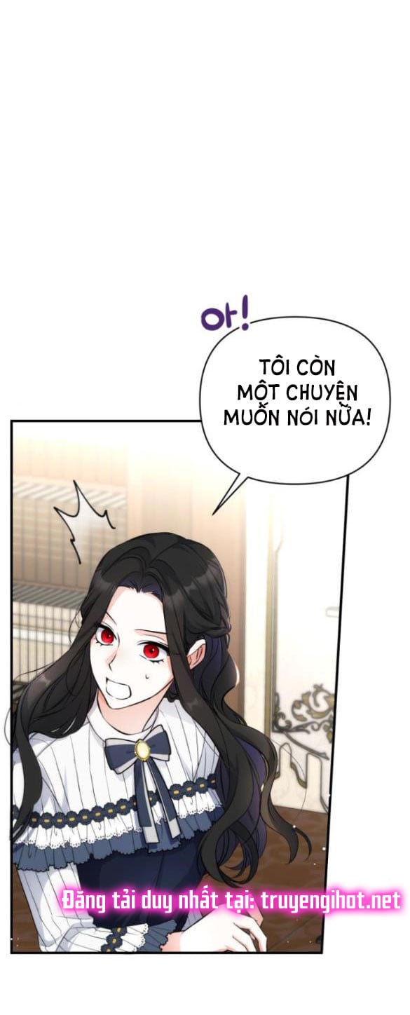 Dành Cho Nhân Vật Bị Bỏ Rơi Yêu Thích Nhất Của Tôi Chapter 15.1 - Next Chapter 15.2