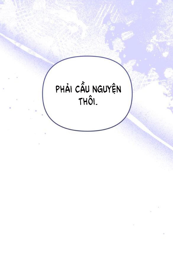 Dành Cho Nhân Vật Bị Bỏ Rơi Yêu Thích Nhất Của Tôi Chapter 15.2 - Next Chapter 16.1