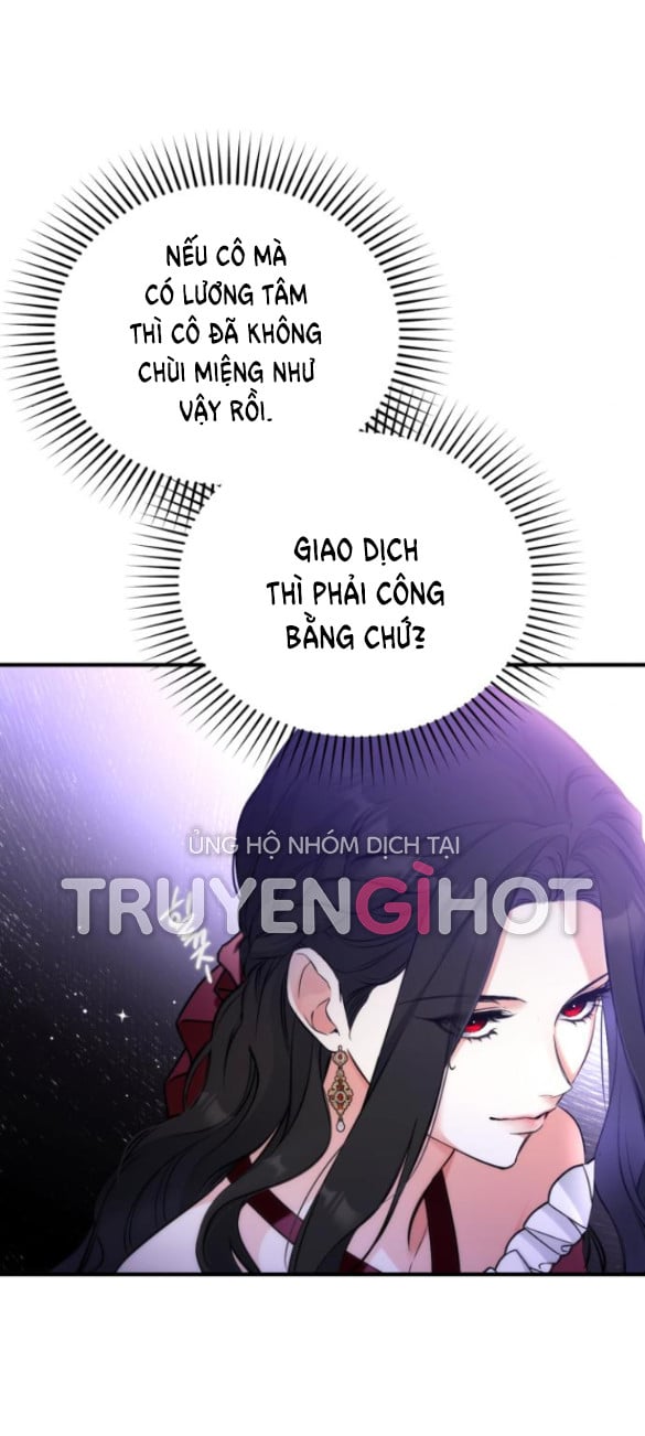 Dành Cho Nhân Vật Bị Bỏ Rơi Yêu Thích Nhất Của Tôi Chapter 16.2 - Next Chapter 17.1