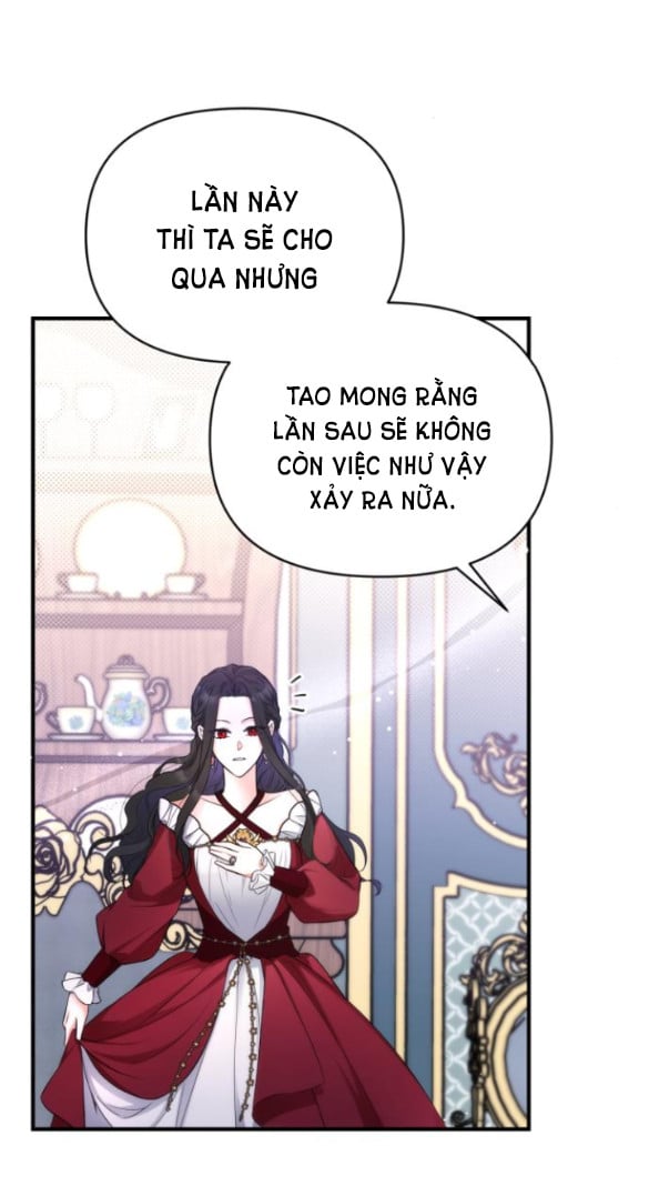 Dành Cho Nhân Vật Bị Bỏ Rơi Yêu Thích Nhất Của Tôi Chapter 16.2 - Next Chapter 17.1