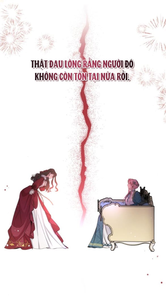 Dành Cho Nhân Vật Bị Bỏ Rơi Yêu Thích Nhất Của Tôi Chapter 16.2 - Next Chapter 17.1