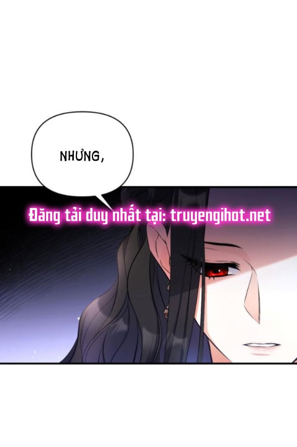 Dành Cho Nhân Vật Bị Bỏ Rơi Yêu Thích Nhất Của Tôi Chapter 18.1 - Next Chapter 18.2