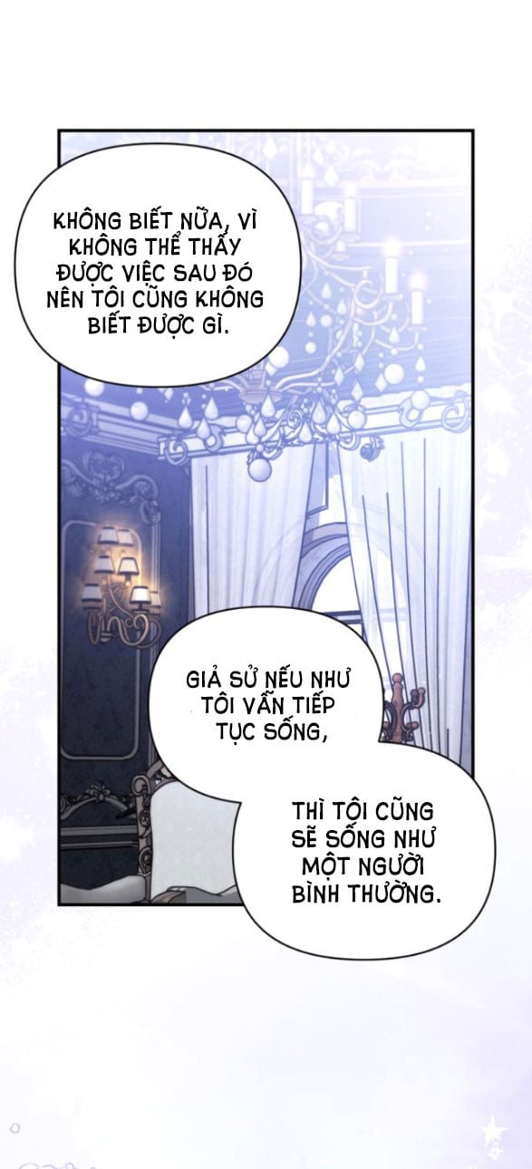 Dành Cho Nhân Vật Bị Bỏ Rơi Yêu Thích Nhất Của Tôi Chapter 18.1 - Next Chapter 18.2