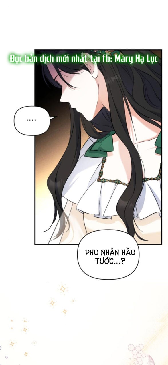 Dành Cho Nhân Vật Bị Bỏ Rơi Yêu Thích Nhất Của Tôi Chapter 18.2 - Next Chapter 19.1