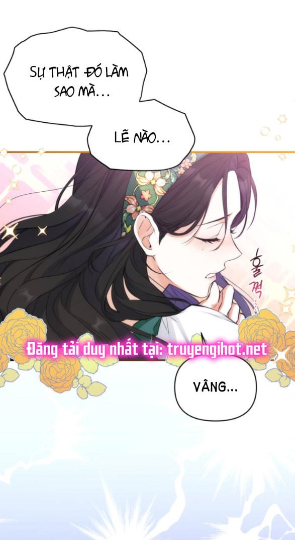 Dành Cho Nhân Vật Bị Bỏ Rơi Yêu Thích Nhất Của Tôi Chapter 18.2 - Next Chapter 19.1