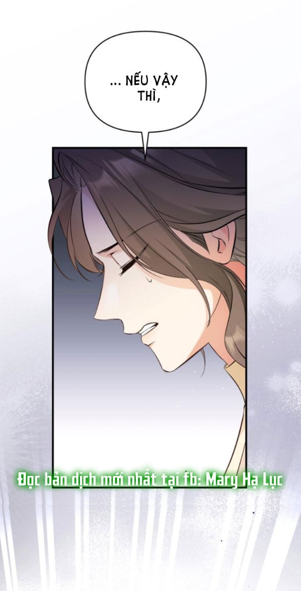 Dành Cho Nhân Vật Bị Bỏ Rơi Yêu Thích Nhất Của Tôi Chapter 18.2 - Next Chapter 19.1